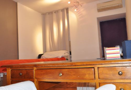 cabinet d'ostéopathie