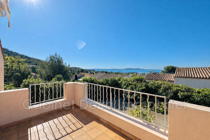 Maison - 176 m² - 7 pièces