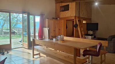 Terrain agricole - 20 959 m²