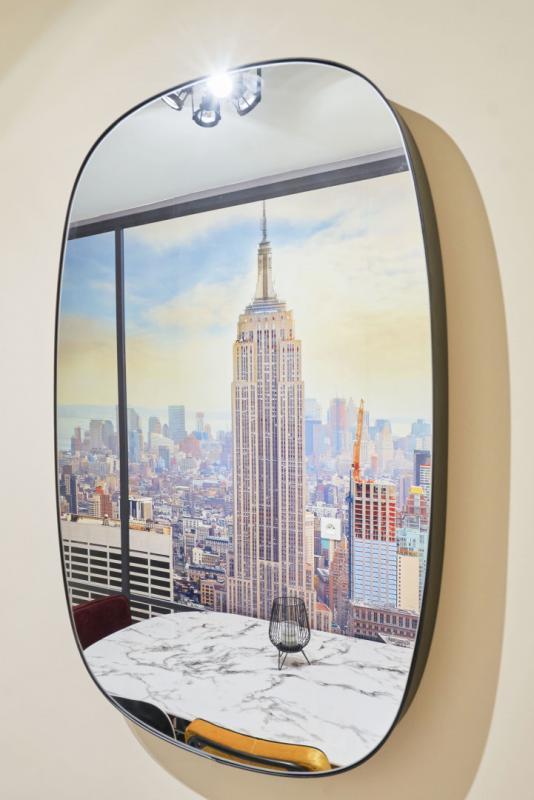 Appartement - 72 m² - 5 pièces