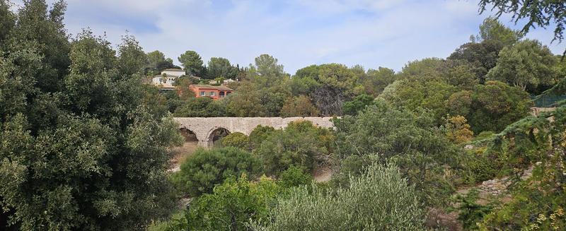 Maison - 207 m² - 6 pièces