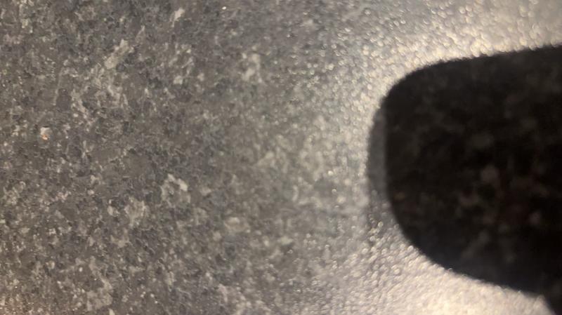 Aixam d-truck 400 Fourgon