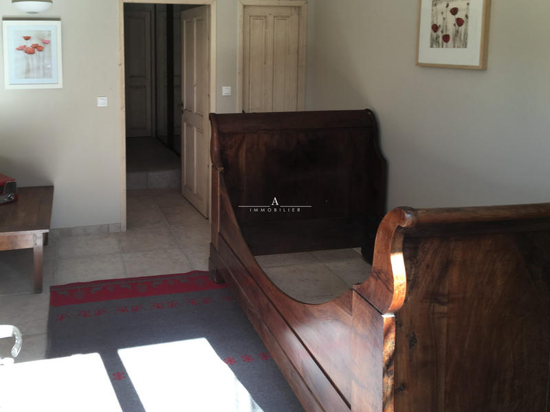 Maison - 109 m² - 5 pièces