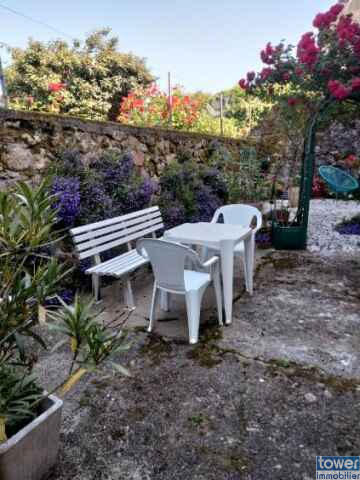 Maison - 228 m² - 6 pièces