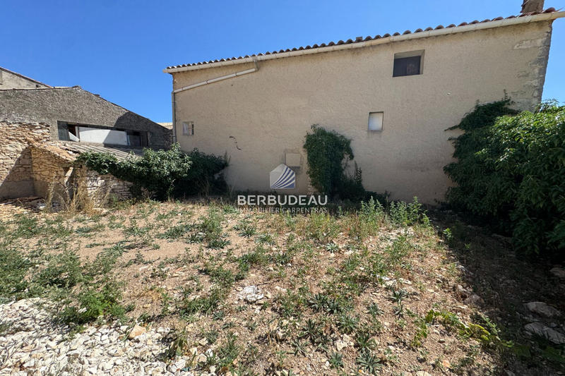 Appartement - 140 m² - 4 pièces