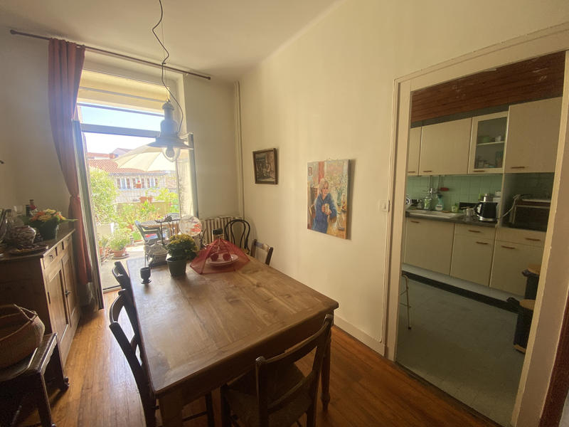 Maison - 310 m² - 5 pièces