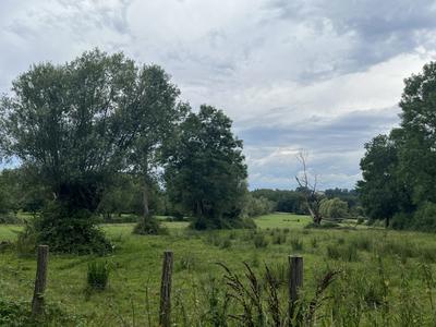 Ferme - 122 m² - 5 pièces