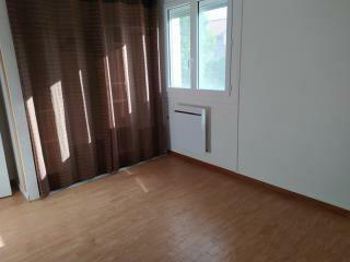 Maison - 114 m² - 6 pièces