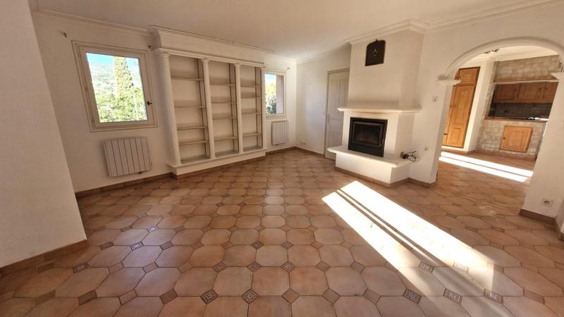 Villa - 148 m² - 4 pièces