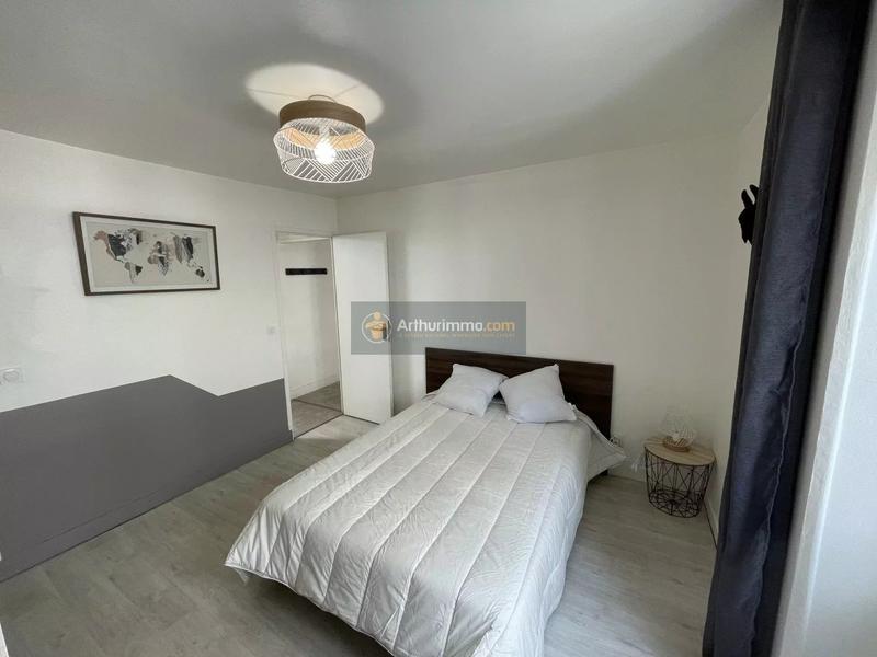 Immeuble - 165 m² - 7 pièces