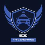 gie taxi Dream 60