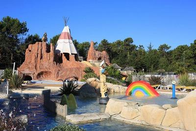 Maison - 35 m² - 3 pièces