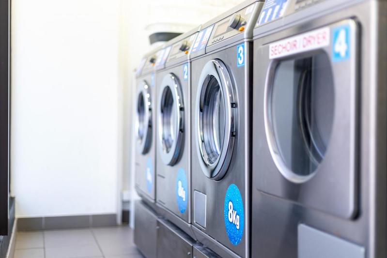 Appartement - 17 m² - 1 pièce