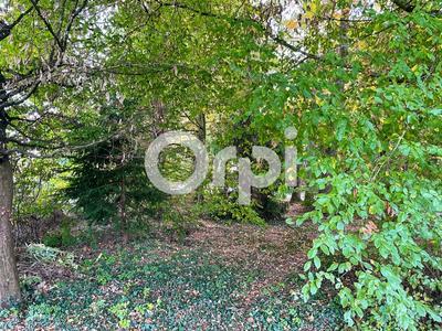 Maison - 220 m² - 6 pièces