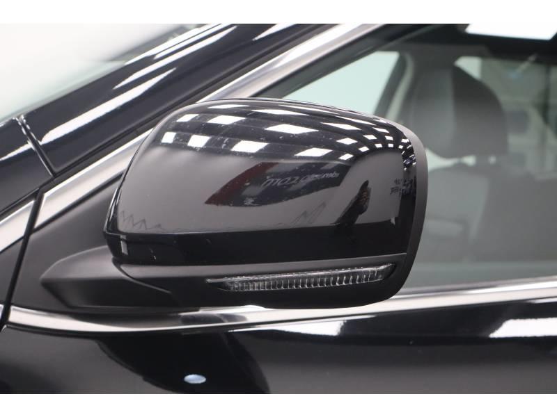 Renault Kadjar Blue dCi 115 Edc Intens