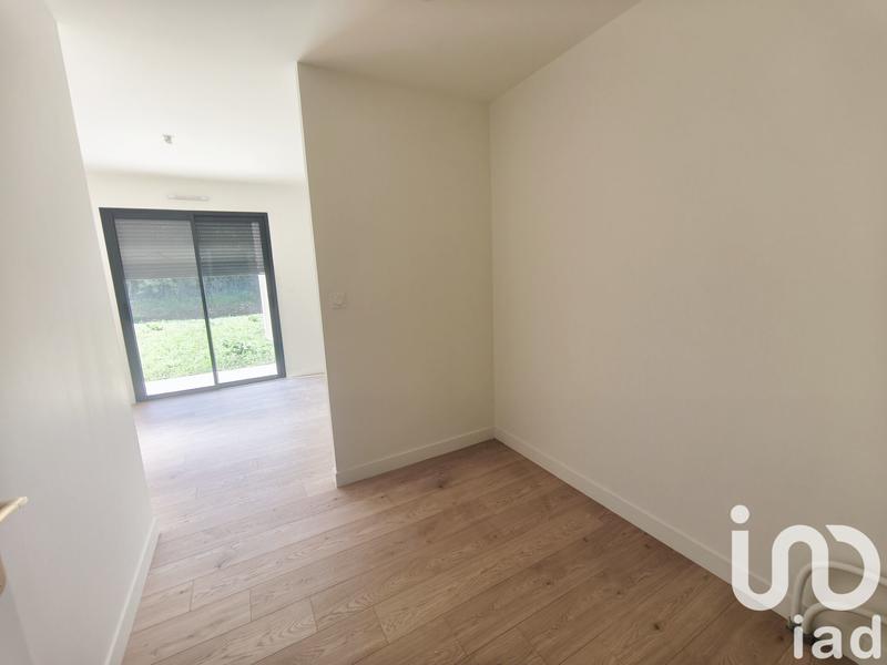 Maison - 138 m² - 5 pièces