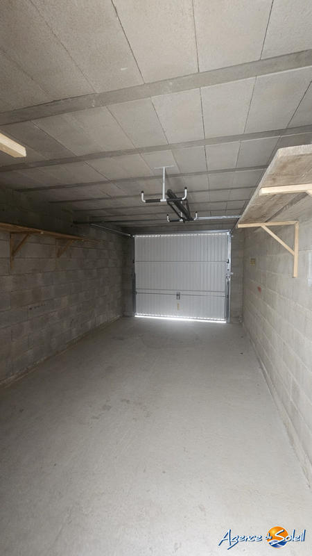 Villa - 83 m² - 4 pièces