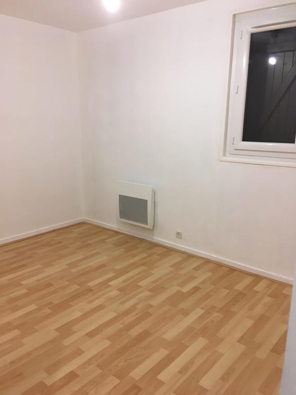 Maison - 69 m² - 3 pièces