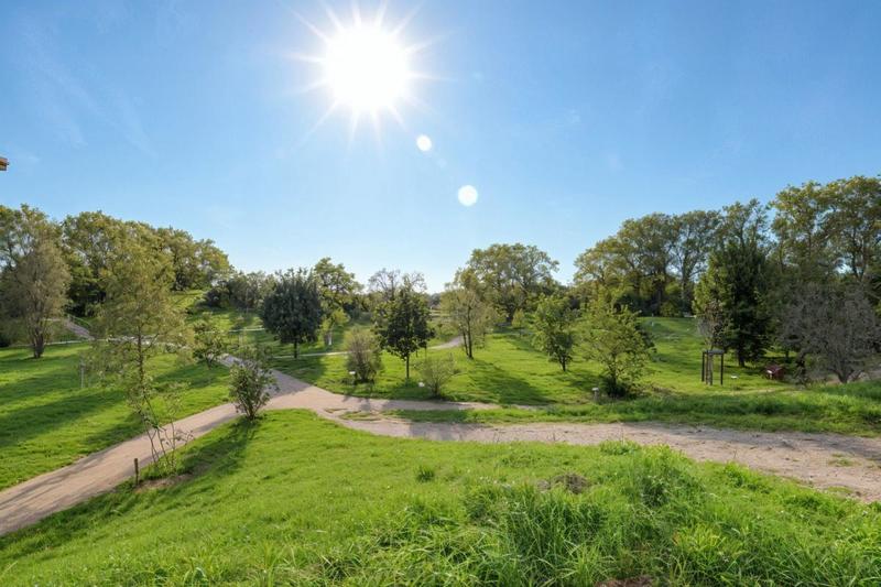 Duplex - 103 m² - 5 pièces