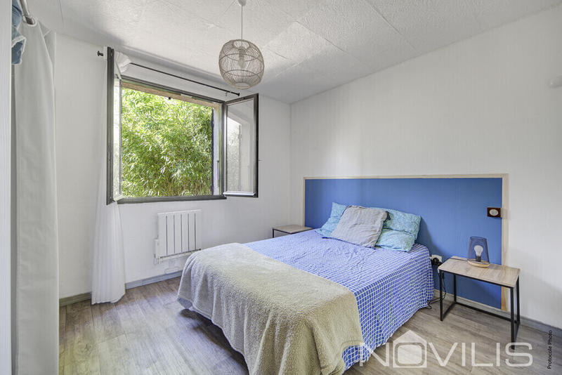 Villa - 171 m² - 7 pièces