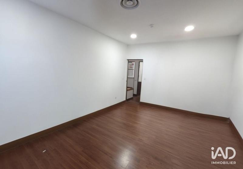 Local commercial - 356 m²