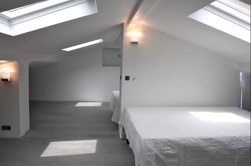 Maison - 172 m² - 10 pièces