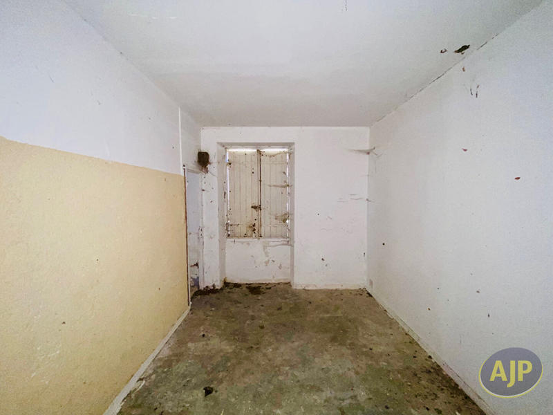 Maison - 58 m² - 3 pièces