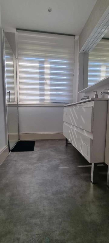 Maison - 171 m² - 5 pièces