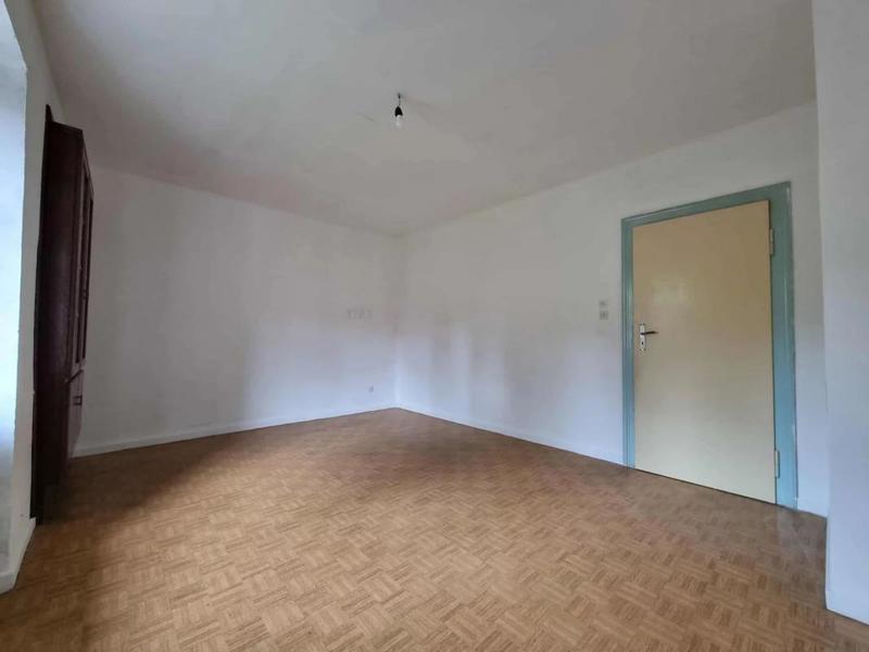 Maison - 198 m² - 10 pièces