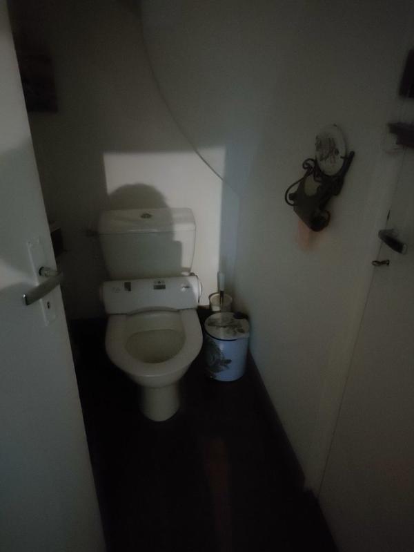 Fonds de commerce - 45 m²