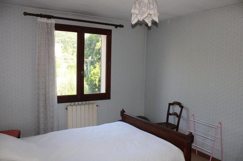 Villa - 199 m² - 6 pièces