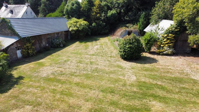 Maison - 190 m² - 6 pièces