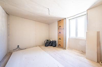 Maison - 70 m² - 5 pièces