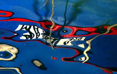 Phot'Aix : Parcours urbains