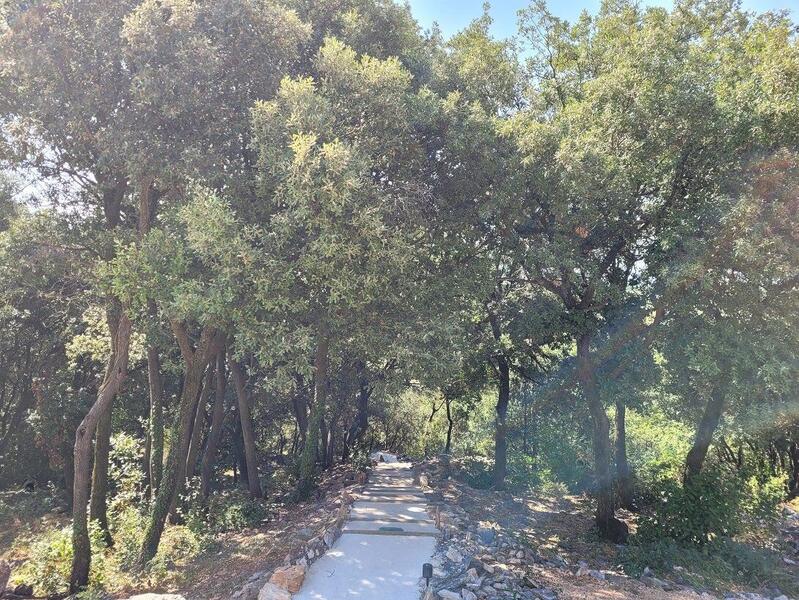 Villa - 133 m² - 4 pièces