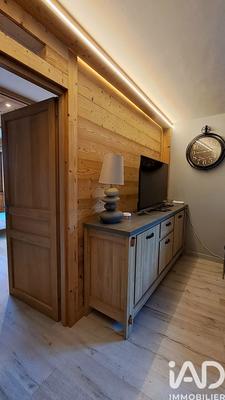 Maison - 168 m² - 5 pièces