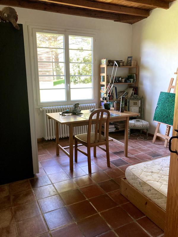 Villa - 233 m² - 8 pièces