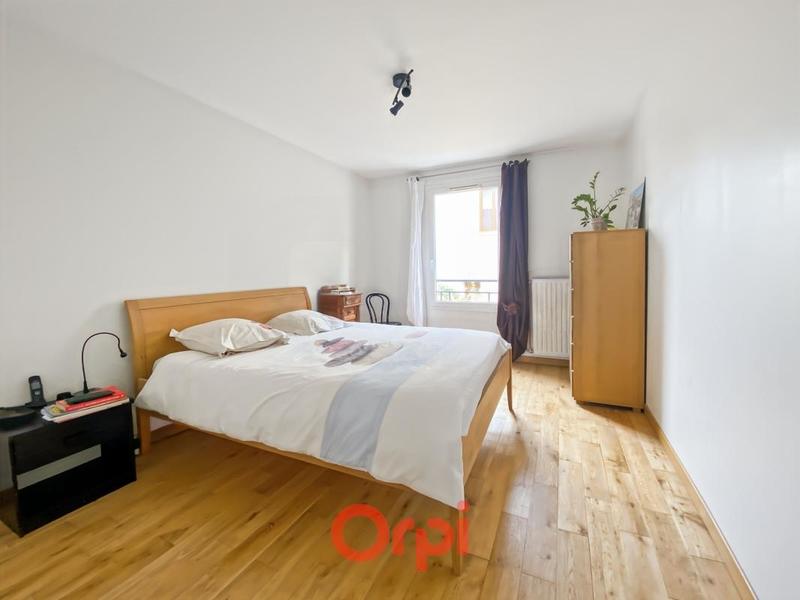 Maison - 168 m² - 6 pièces