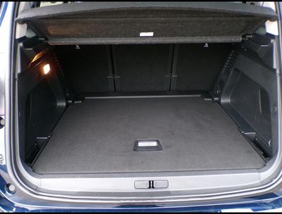 Citroën C5 Aircross Bhdi 130 Max Eat8