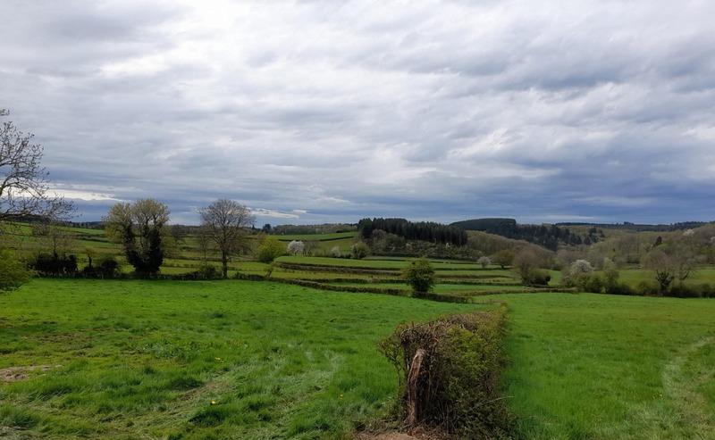 Maison - 116 m² - 4 pièces