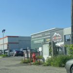 Générale d'optique