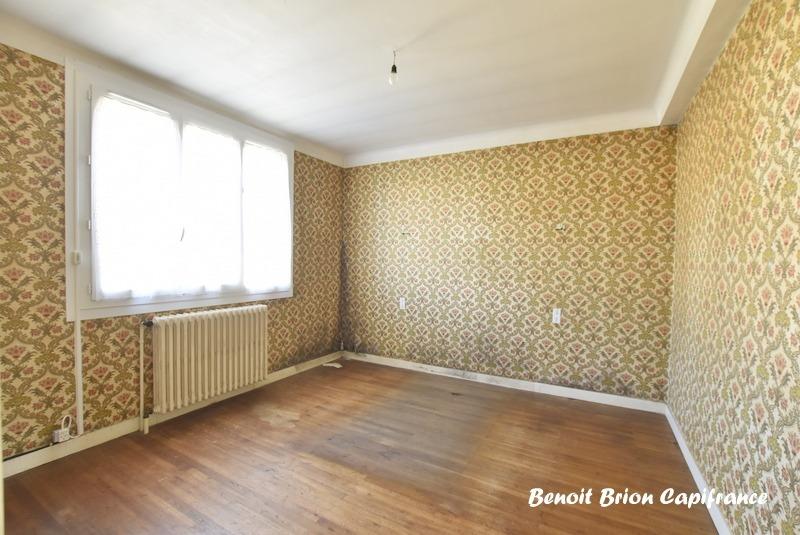 Maison - 160 m² - 8 pièces