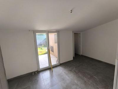 Maison - 86 m² - 6 pièces