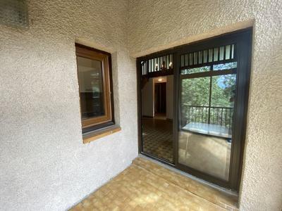 Duplex - 42 m² - 2 pièces