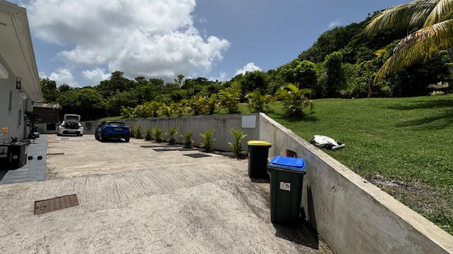 Maison - 127 m² - 5 pièces