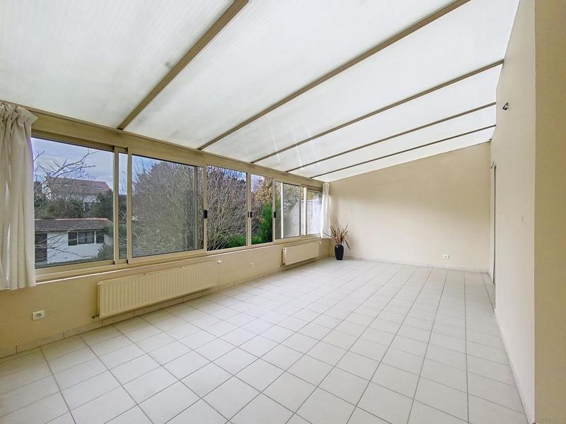 Maison - 149 m² - 4 pièces