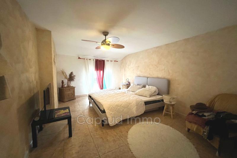 Maison - 104 m² - 4 pièces