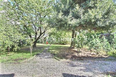 Maison - 119 m² - 5 pièces