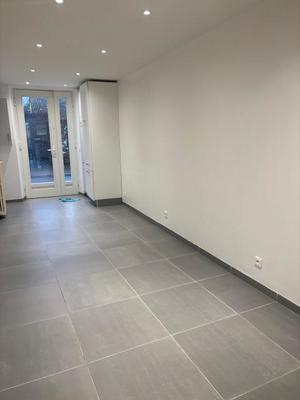 Maison de ville - 53 m² - 3 pièces