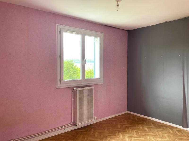 Pavillon - 145 m² - 6 pièces